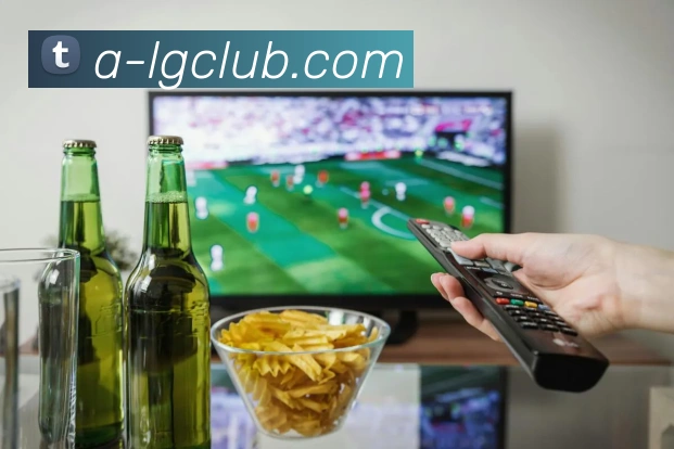 老哥俱乐部官网平台生态图