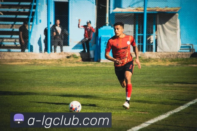 老哥俱乐部官网全站App